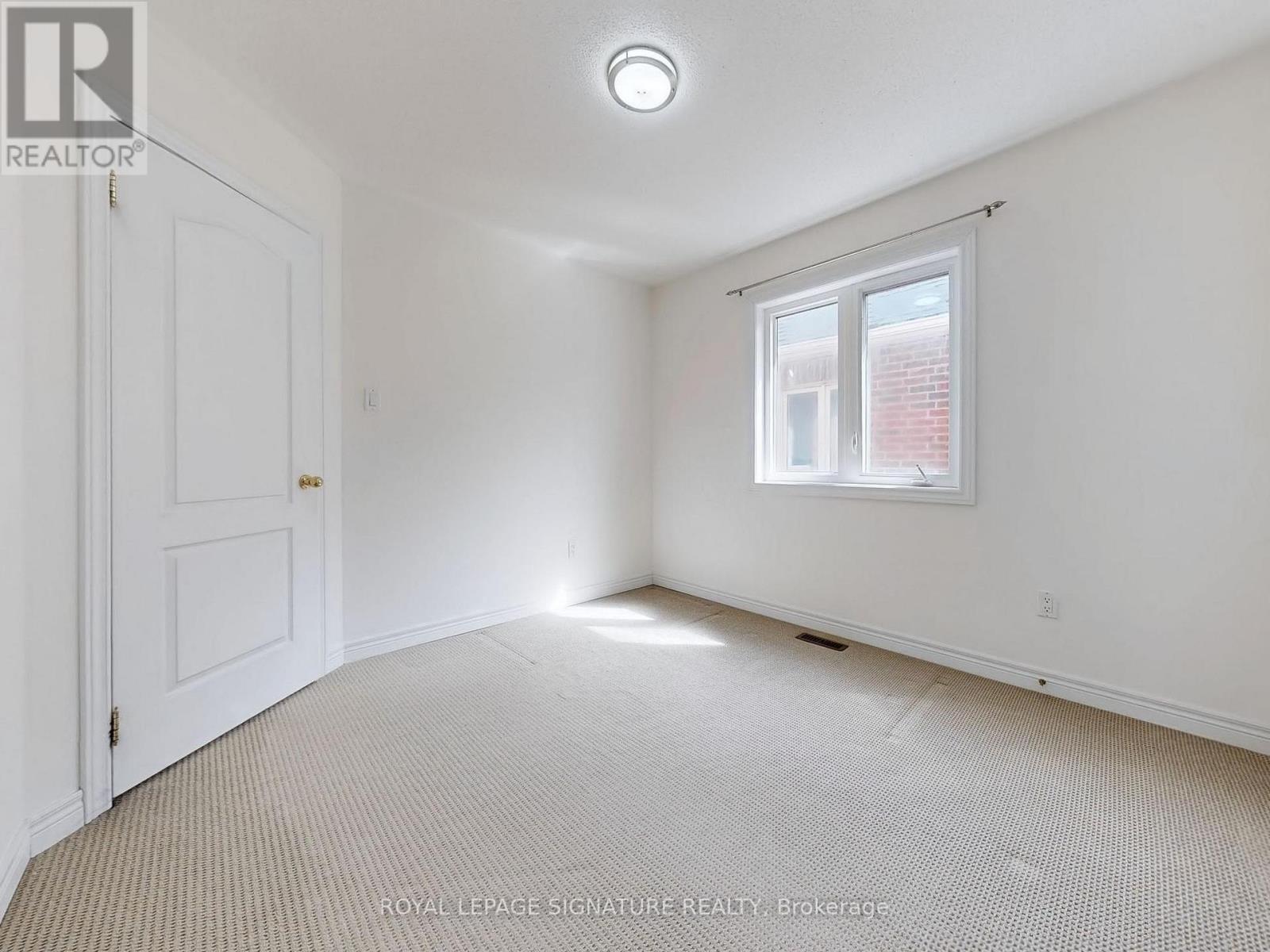 59 Princess Diana Drive, Markham, Ontario  L6C 0G9 - Photo 34 - N12267102