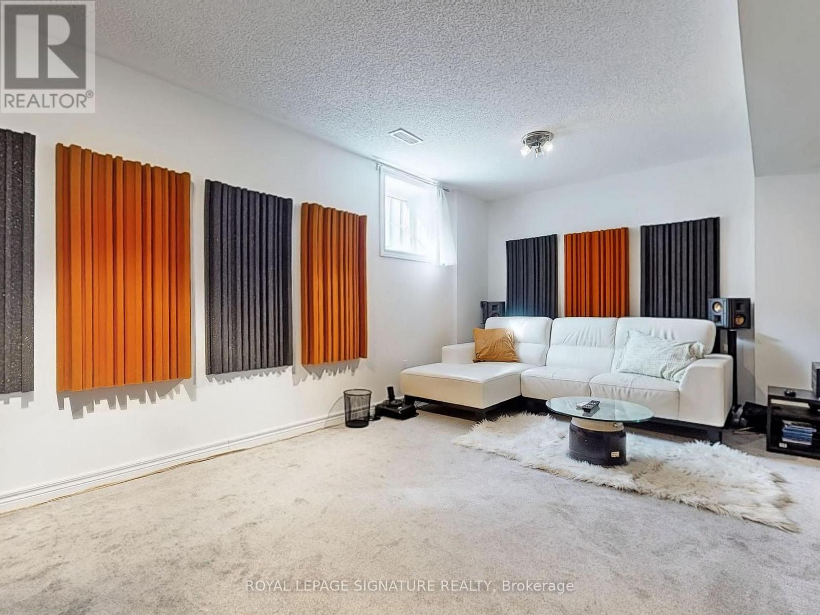59 Princess Diana Drive, Markham, Ontario  L6C 0G9 - Photo 38 - N12267102