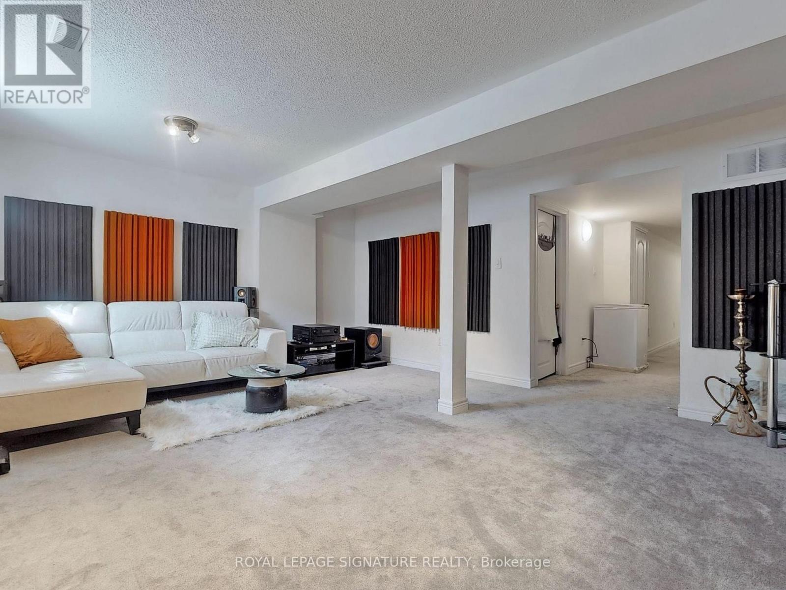 59 Princess Diana Drive, Markham, Ontario  L6C 0G9 - Photo 39 - N12267102
