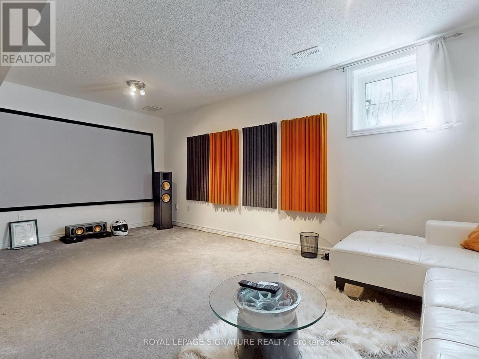 59 Princess Diana Drive, Markham, Ontario  L6C 0G9 - Photo 40 - N12267102