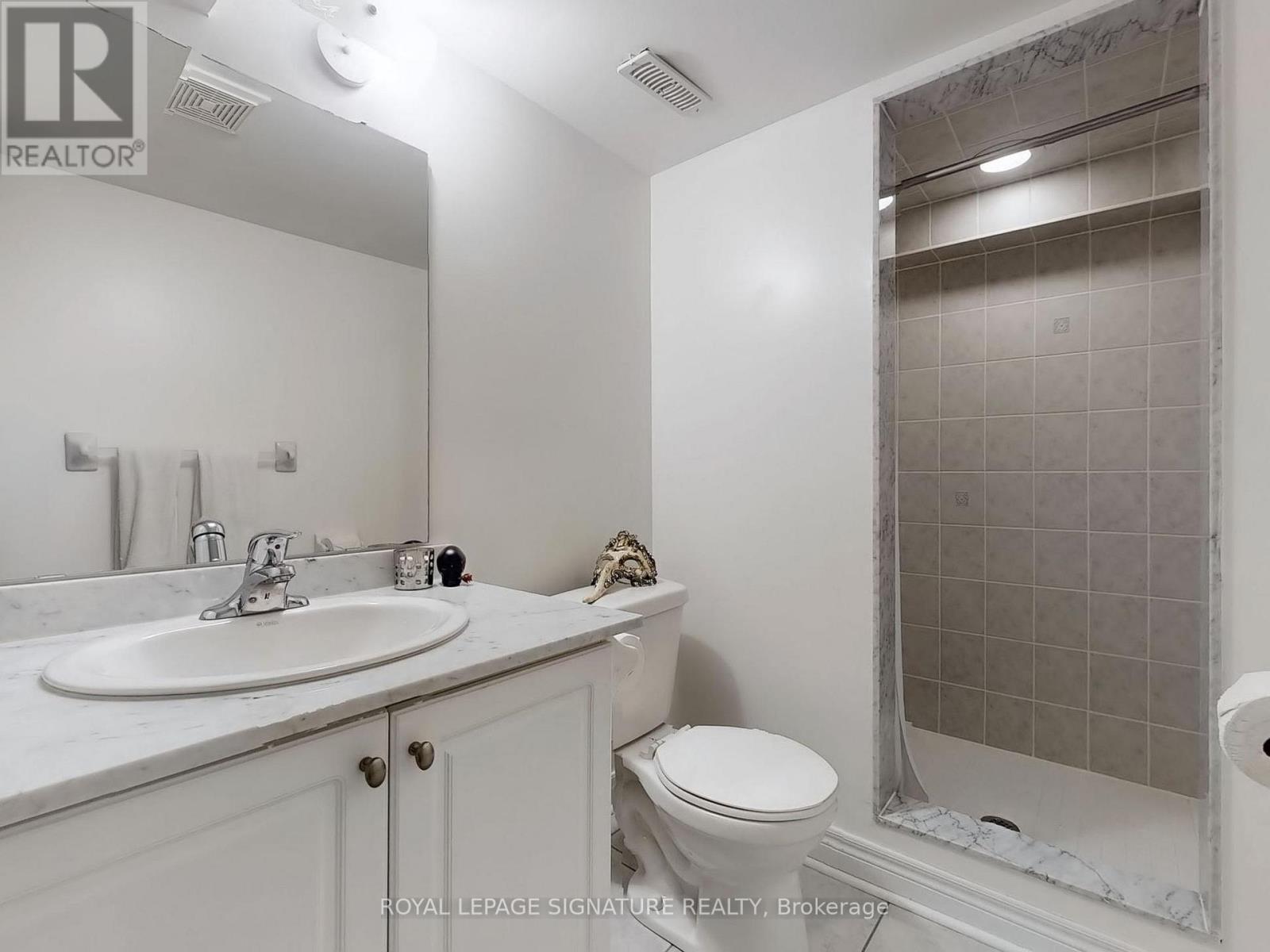 59 Princess Diana Drive, Markham, Ontario  L6C 0G9 - Photo 41 - N12267102