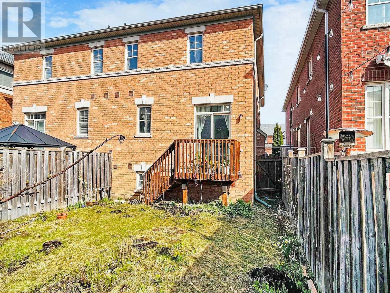 59 Princess Diana Drive, Markham, Ontario  L6C 0G9 - Photo 43 - N12267102