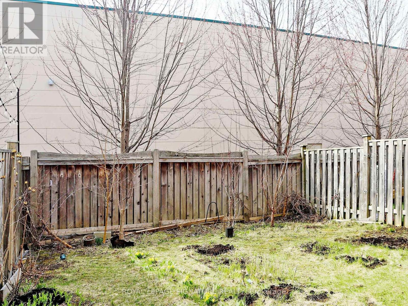 59 Princess Diana Drive, Markham, Ontario  L6C 0G9 - Photo 44 - N12267102