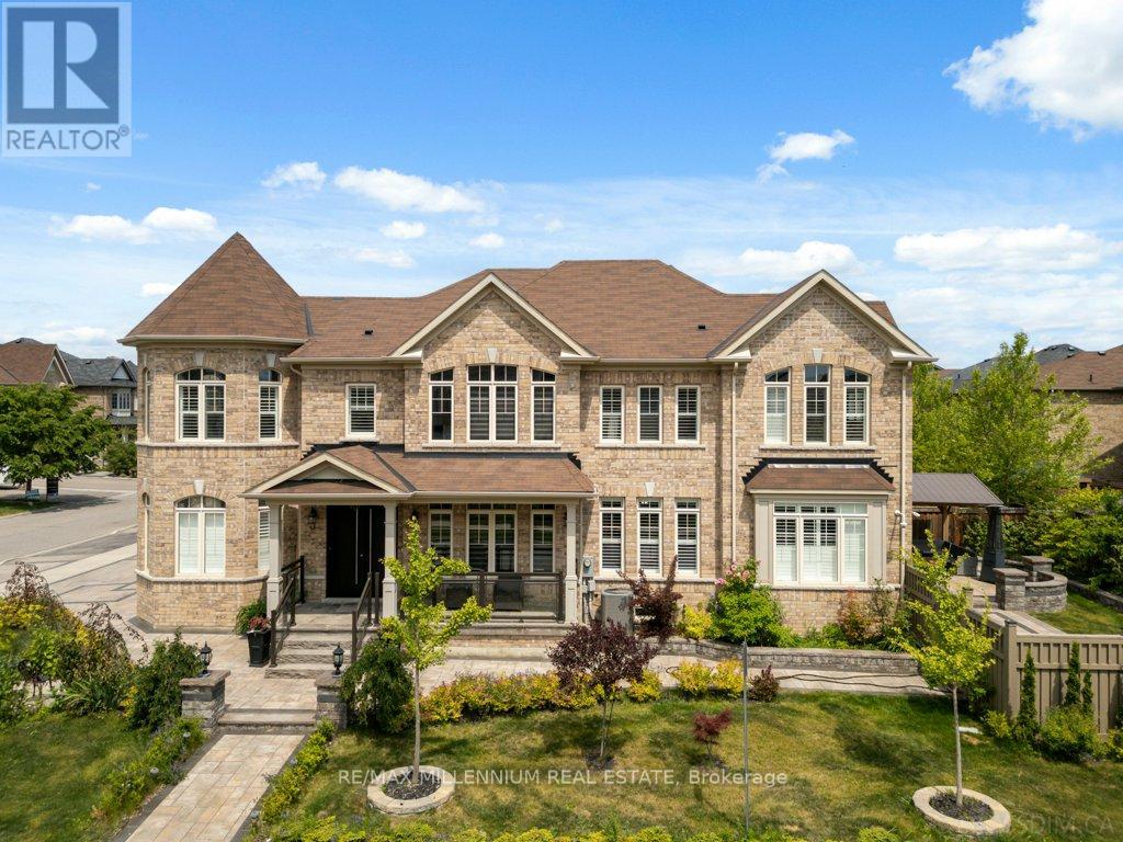 Property at 51 KINCARDINE STREET image 5