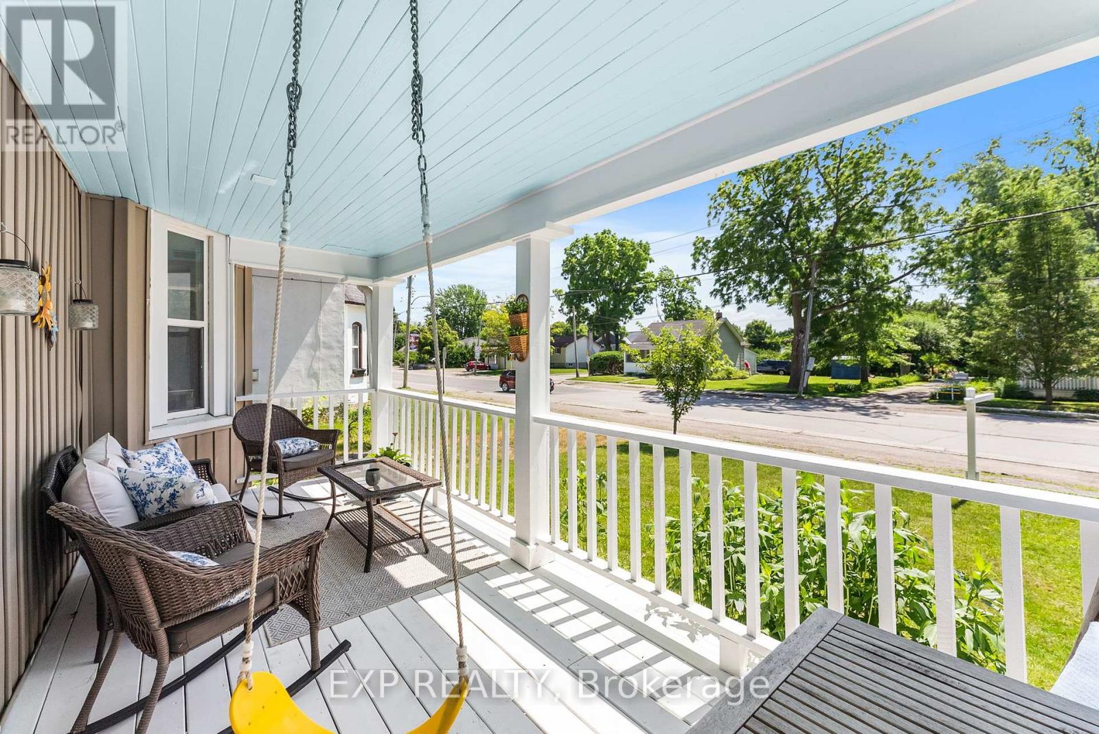 Property at 59 HIGH STREET image 3