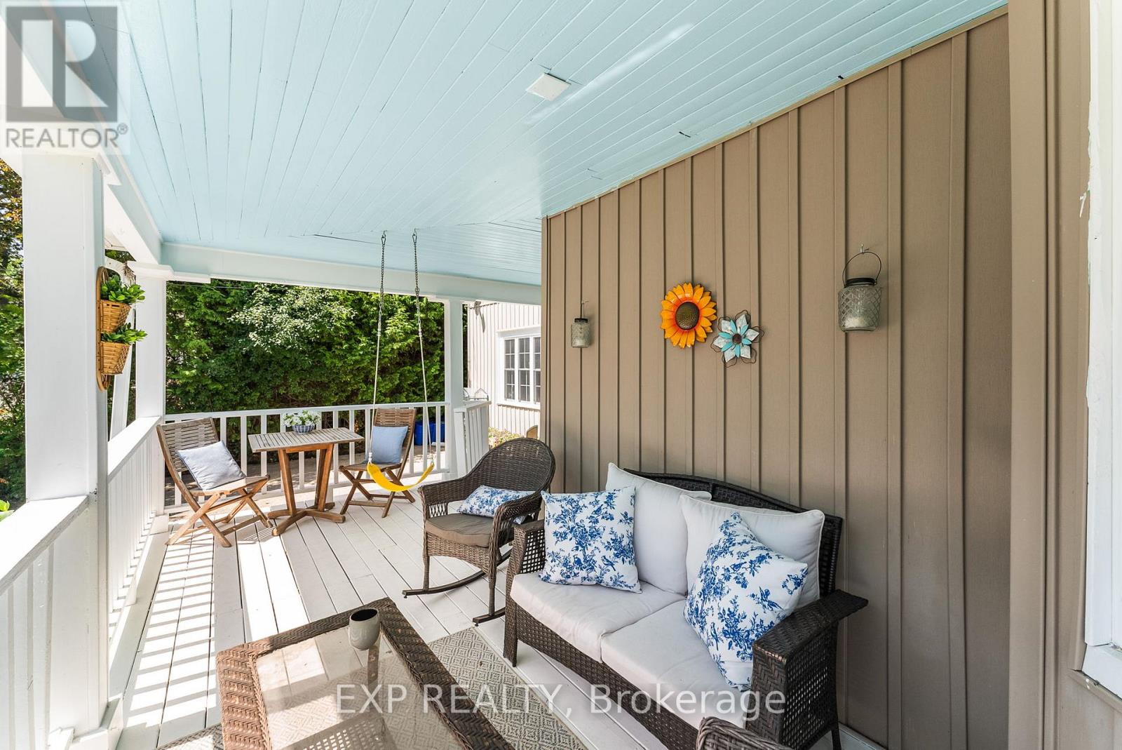 Property at 59 HIGH STREET image 4