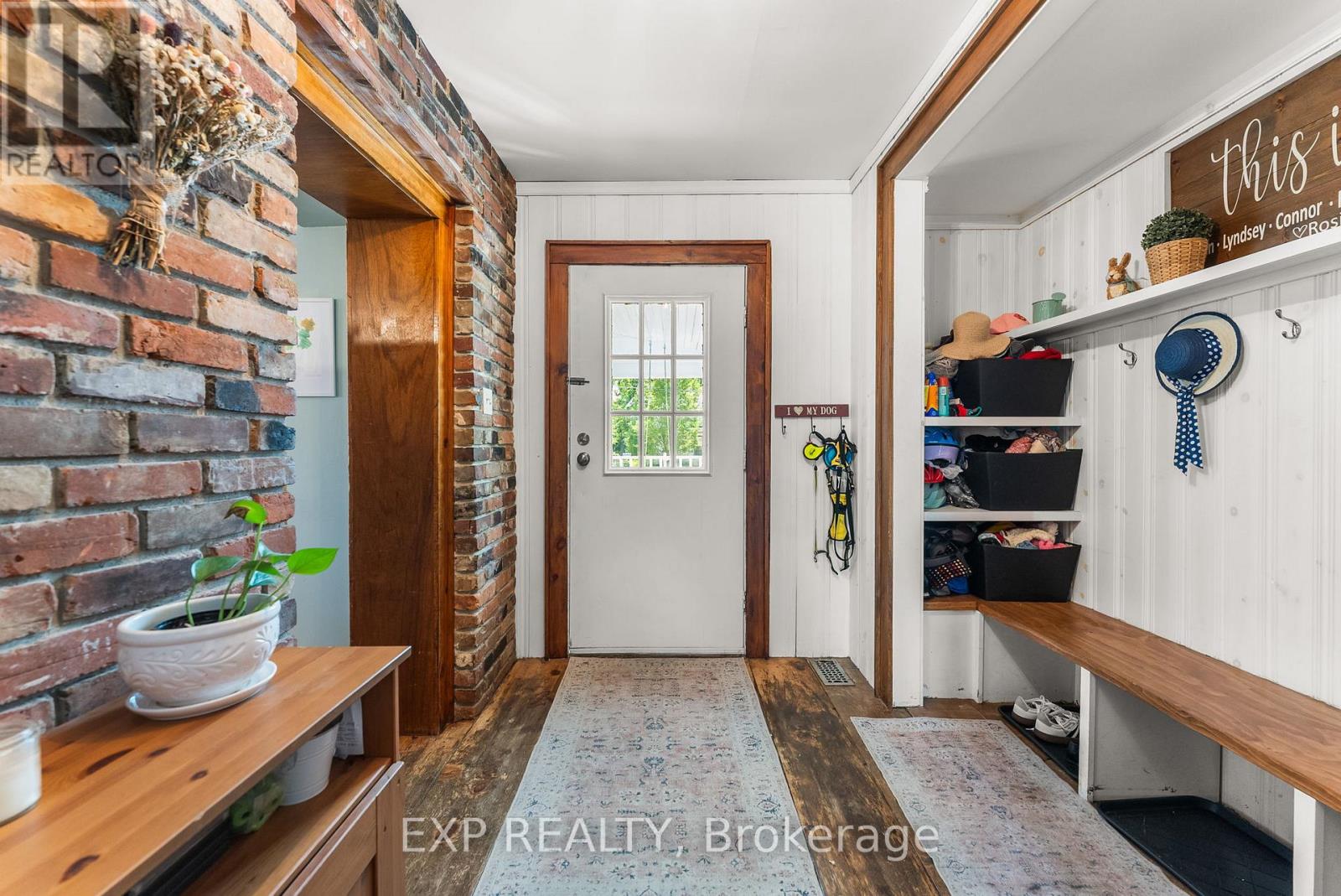Property at 59 HIGH STREET image 5