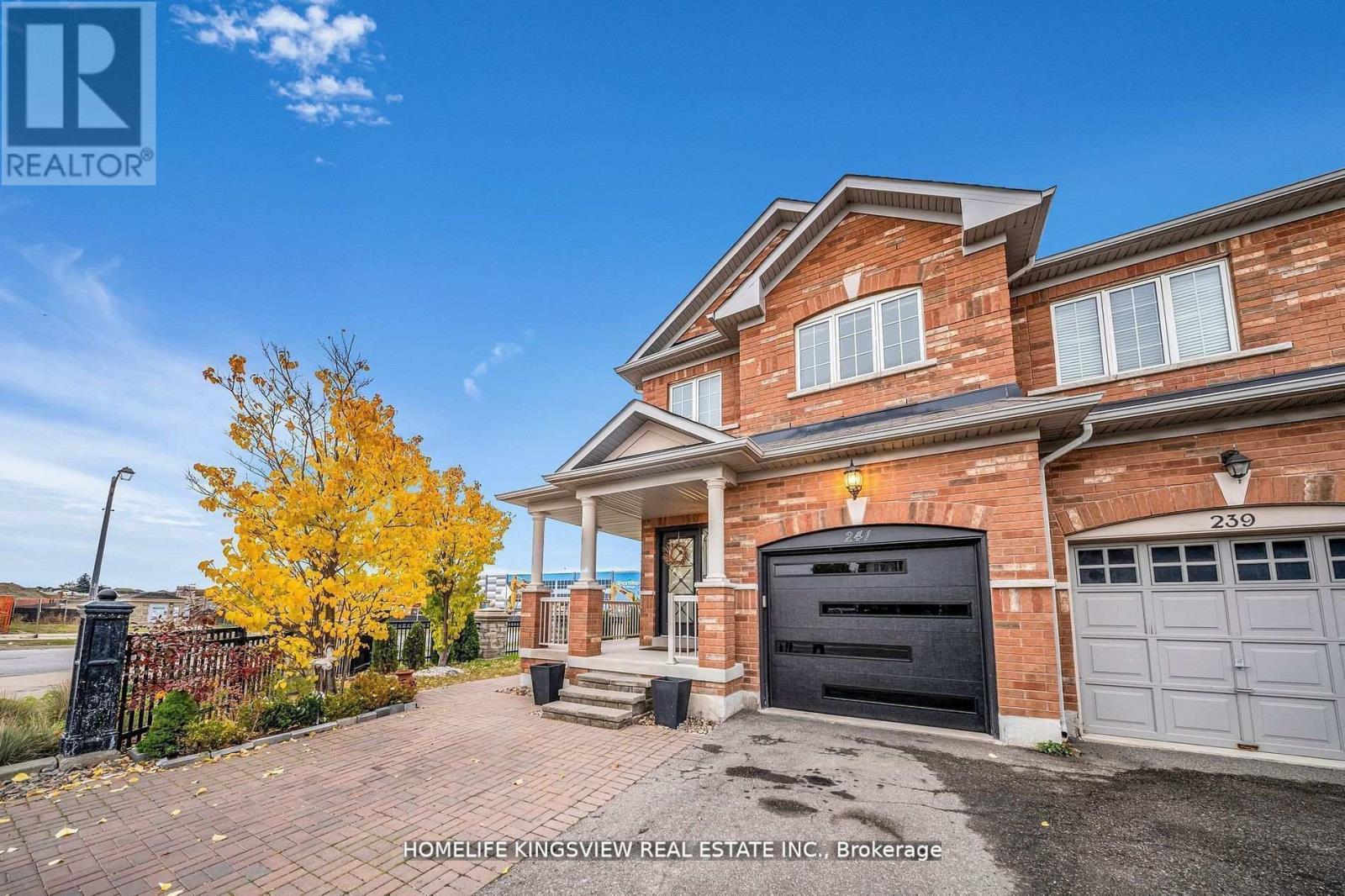 Property at 241 CANADA DRIVE image 4
