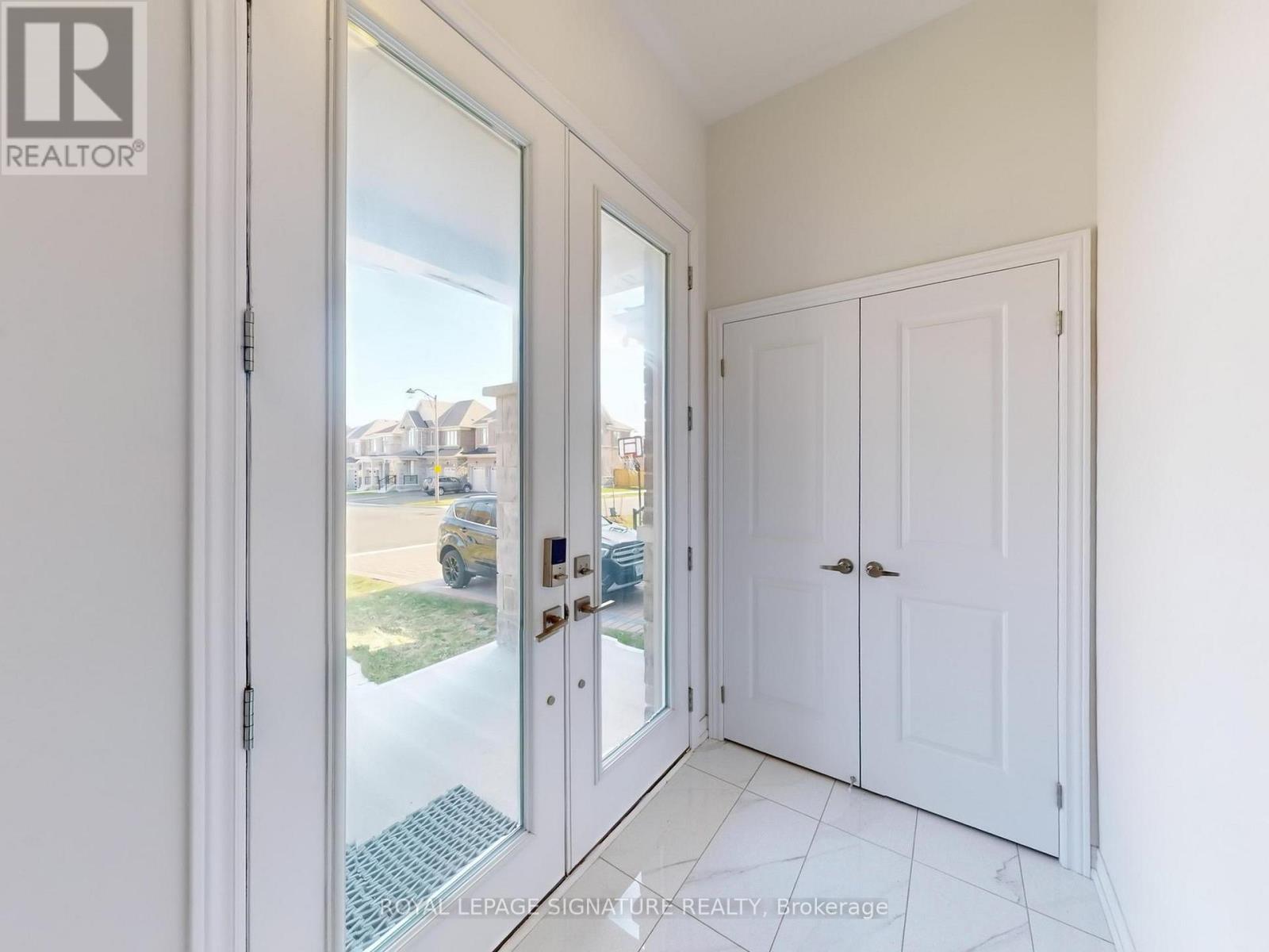 Property at 307 BUSATO DRIVE image 5