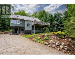 1806 VALLEY ROAD, Huntsville, Ontario