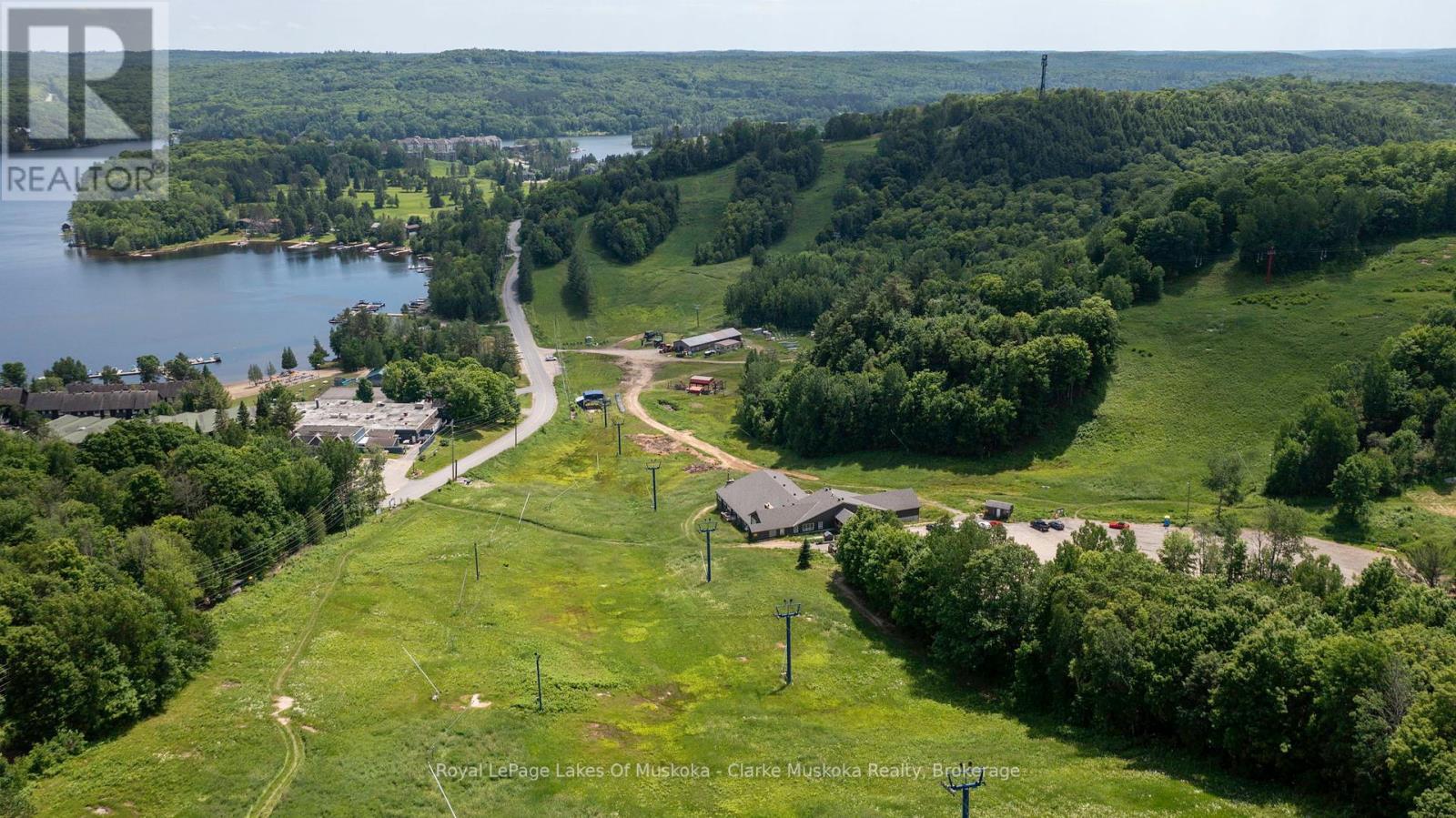 1806 Valley Road, Huntsville, Ontario  P1H 1A8 - Photo 32 - X12050826