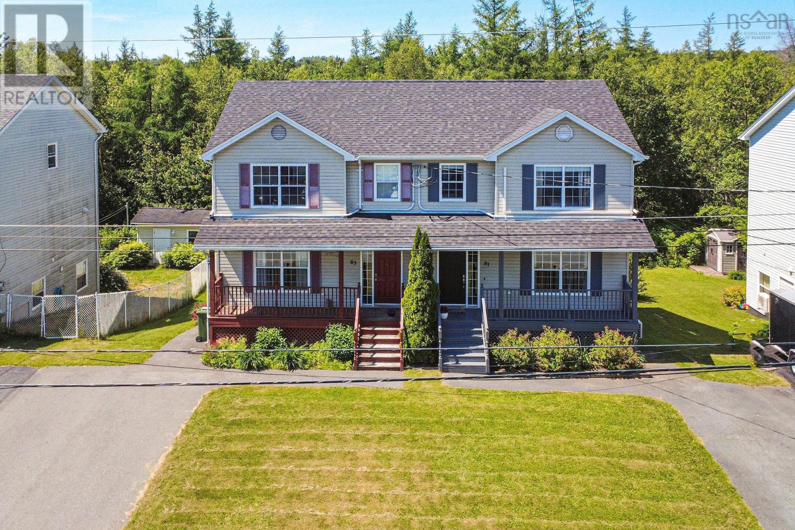 Property at 81 Brookview Drive image 1