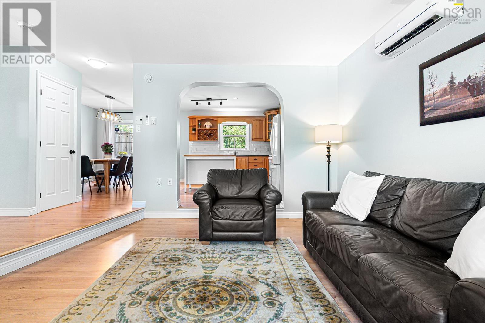Property at 81 Brookview Drive image 3