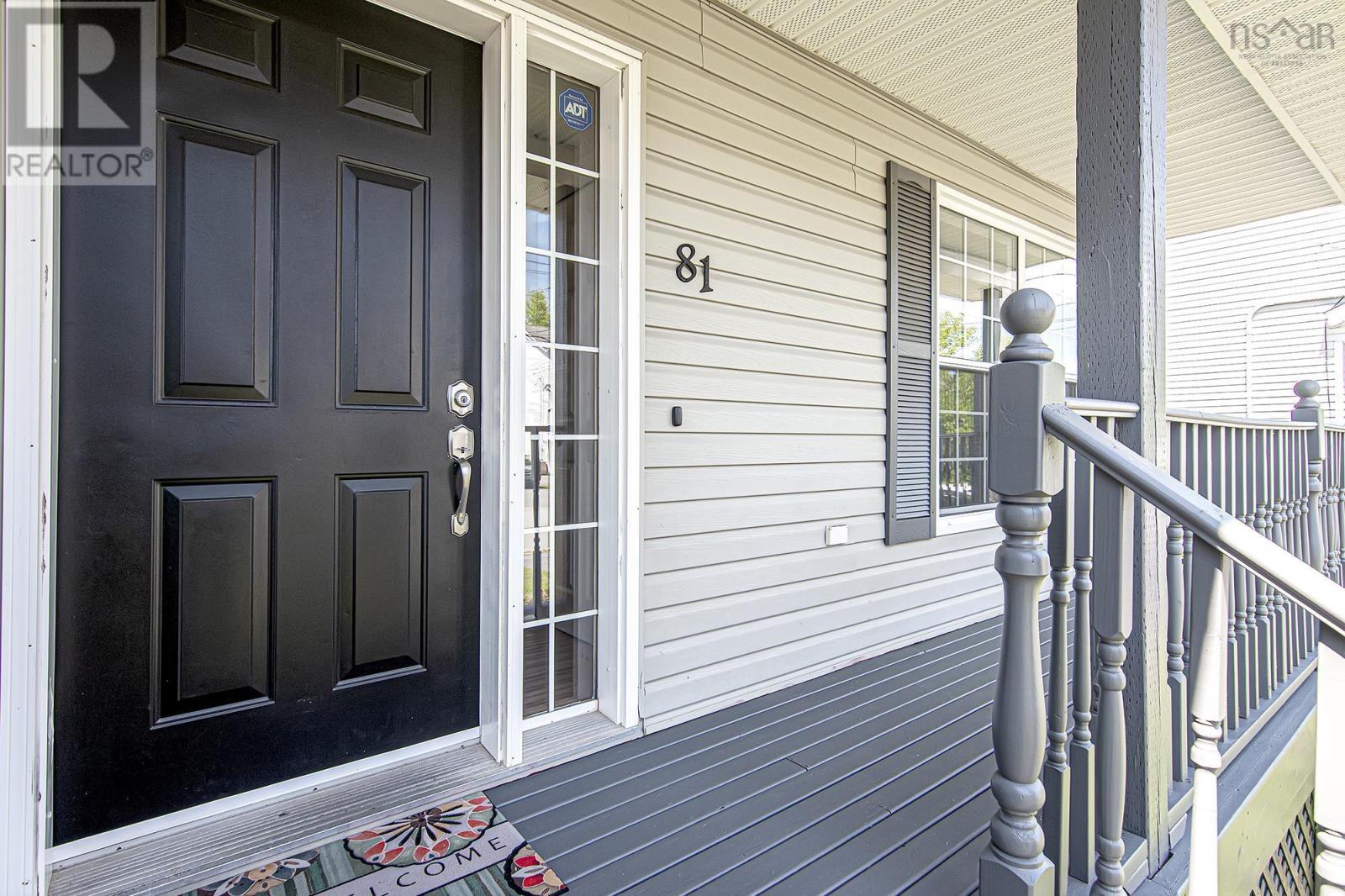 Property at 81 Brookview Drive image 2
