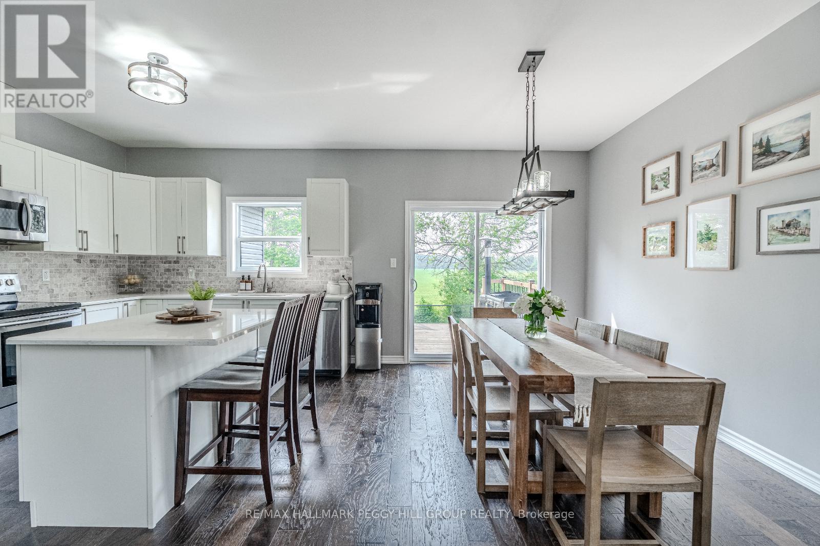 Property at 55 DONLANDS COURT image 3