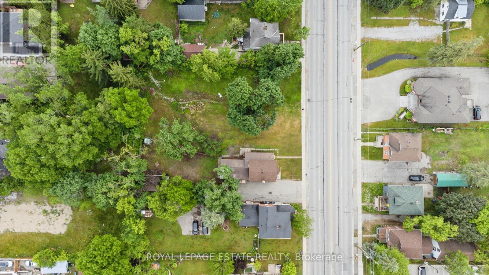 Property at 226 DUNLOP STREET W image