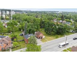 226 DUNLOP STREET W, Barrie, Ontario
