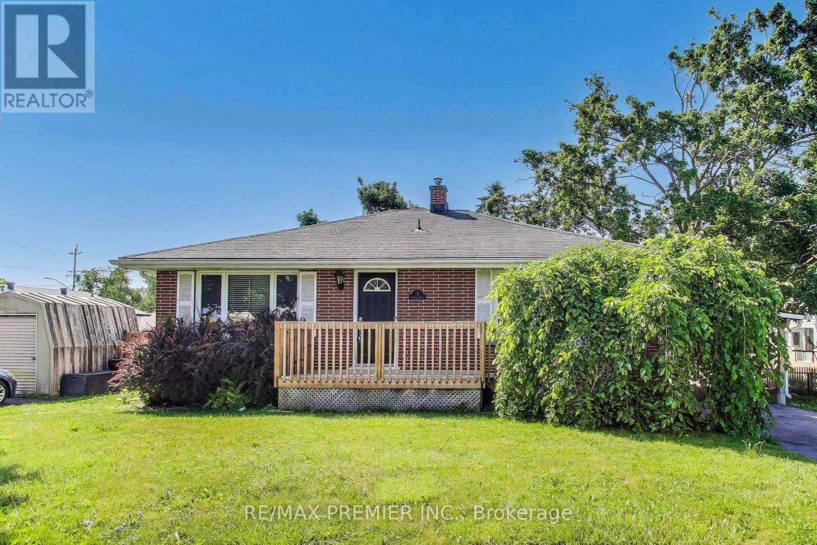 Property at 5 GOLFDALE ROAD image 1