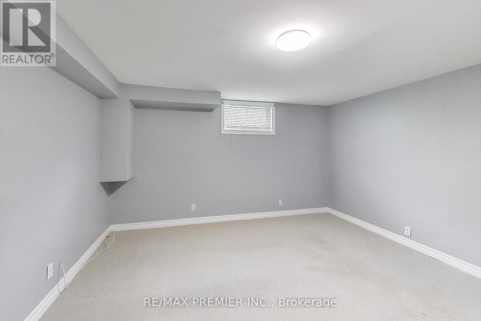 5 Golfdale Road, Barrie, Ontario  L4N 6R5 - Photo 26 - S12267101