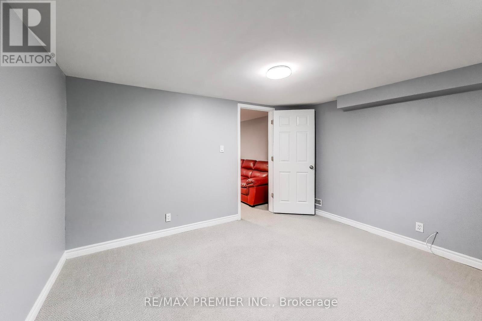 5 Golfdale Road, Barrie, Ontario  L4N 6R5 - Photo 27 - S12267101