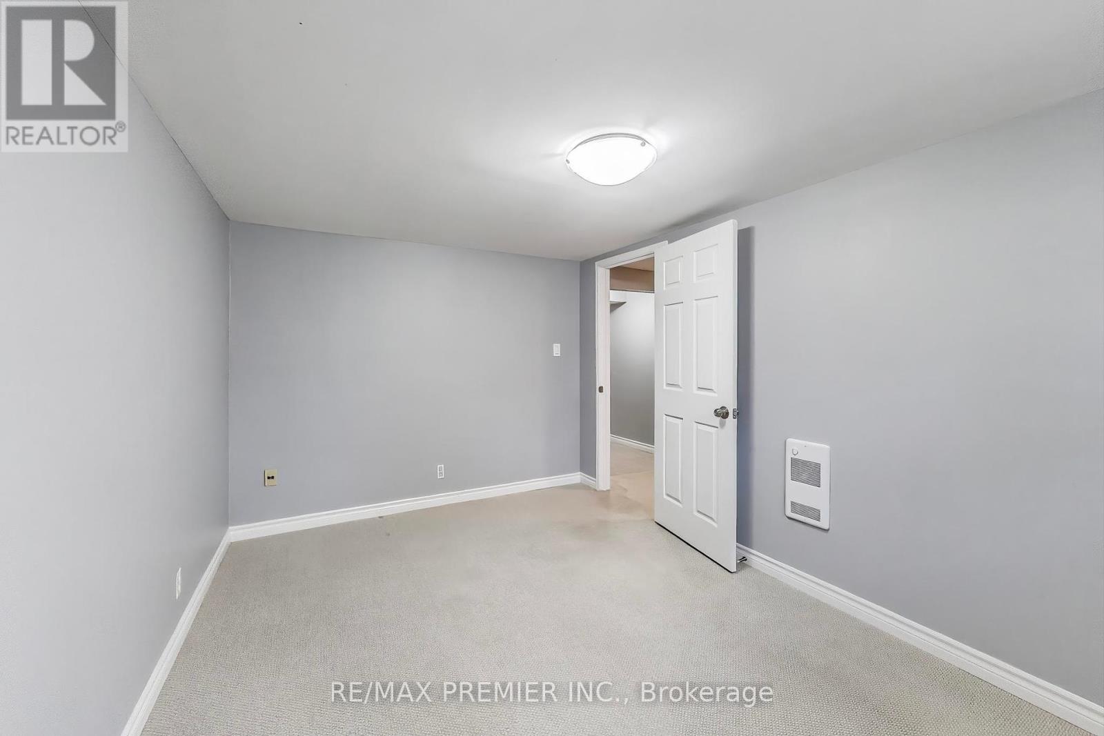 5 Golfdale Road, Barrie, Ontario  L4N 6R5 - Photo 29 - S12267101