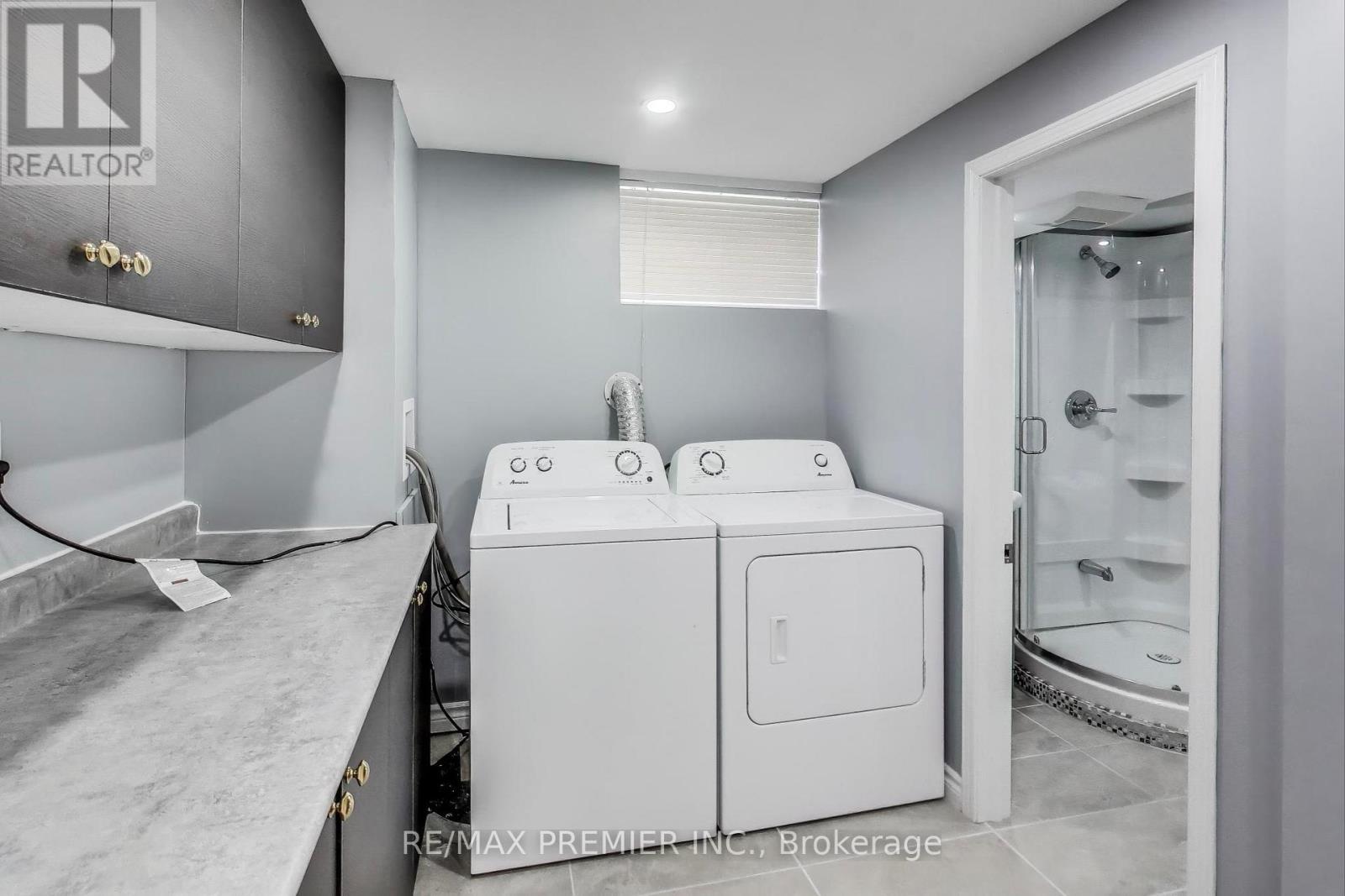 5 Golfdale Road, Barrie, Ontario  L4N 6R5 - Photo 31 - S12267101