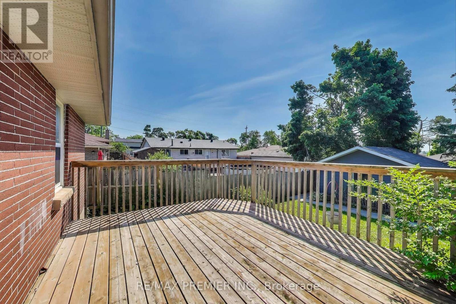 5 Golfdale Road, Barrie, Ontario  L4N 6R5 - Photo 32 - S12267101