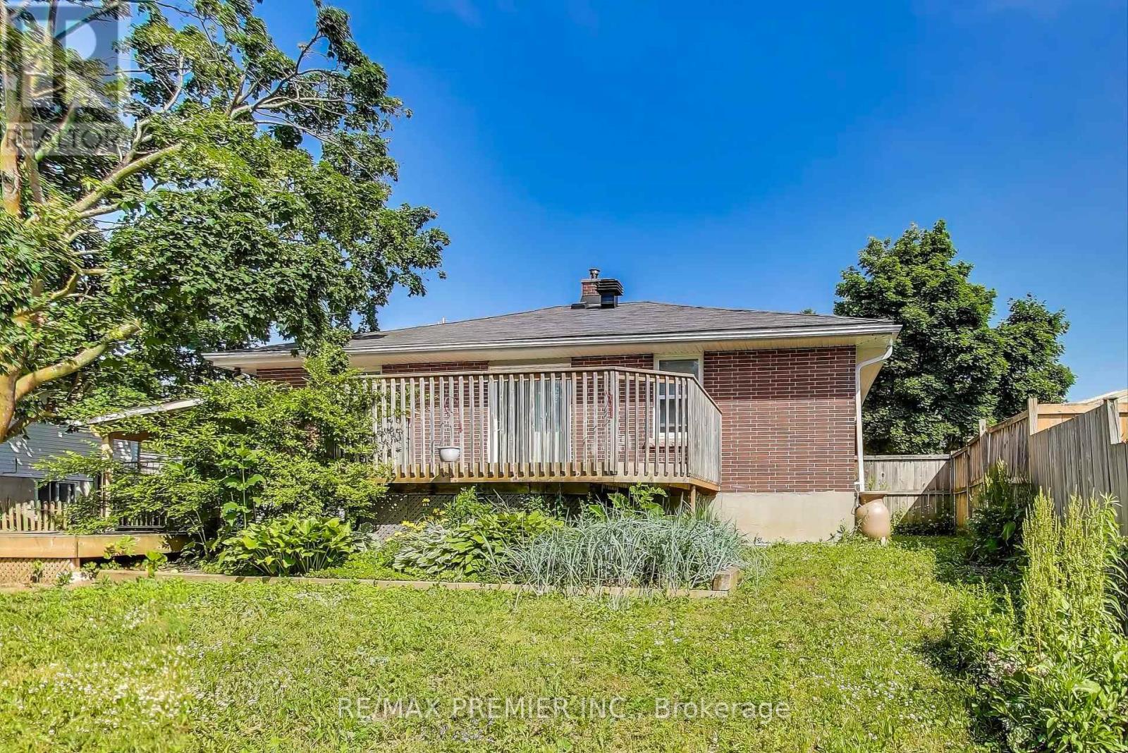 5 Golfdale Road, Barrie, Ontario  L4N 6R5 - Photo 37 - S12267101