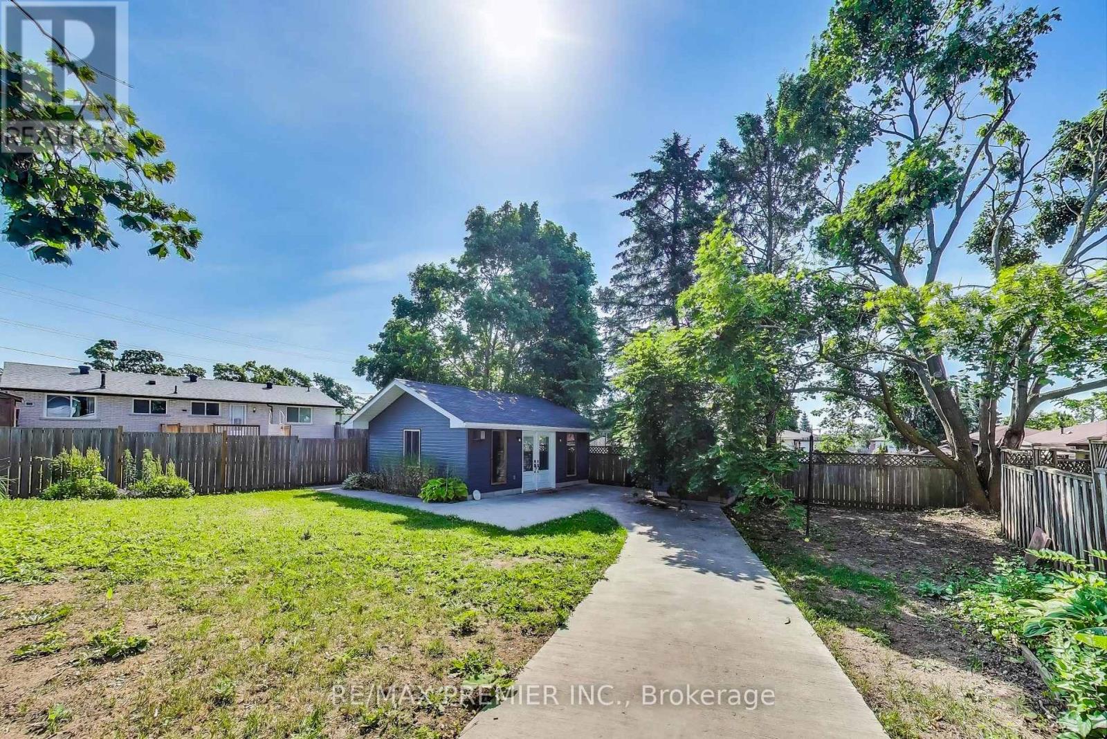 5 Golfdale Road, Barrie, Ontario  L4N 6R5 - Photo 39 - S12267101