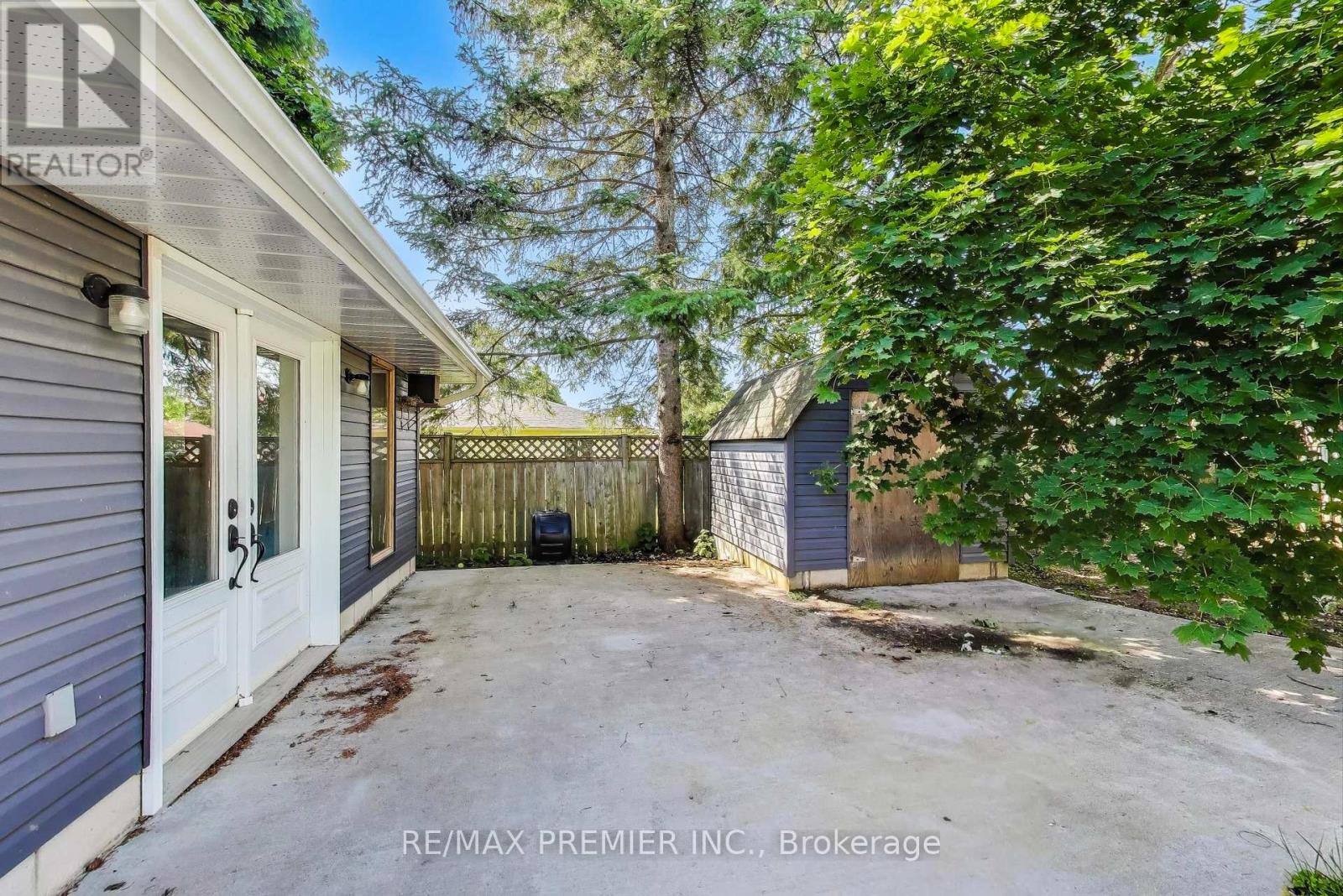5 Golfdale Road, Barrie, Ontario  L4N 6R5 - Photo 43 - S12267101