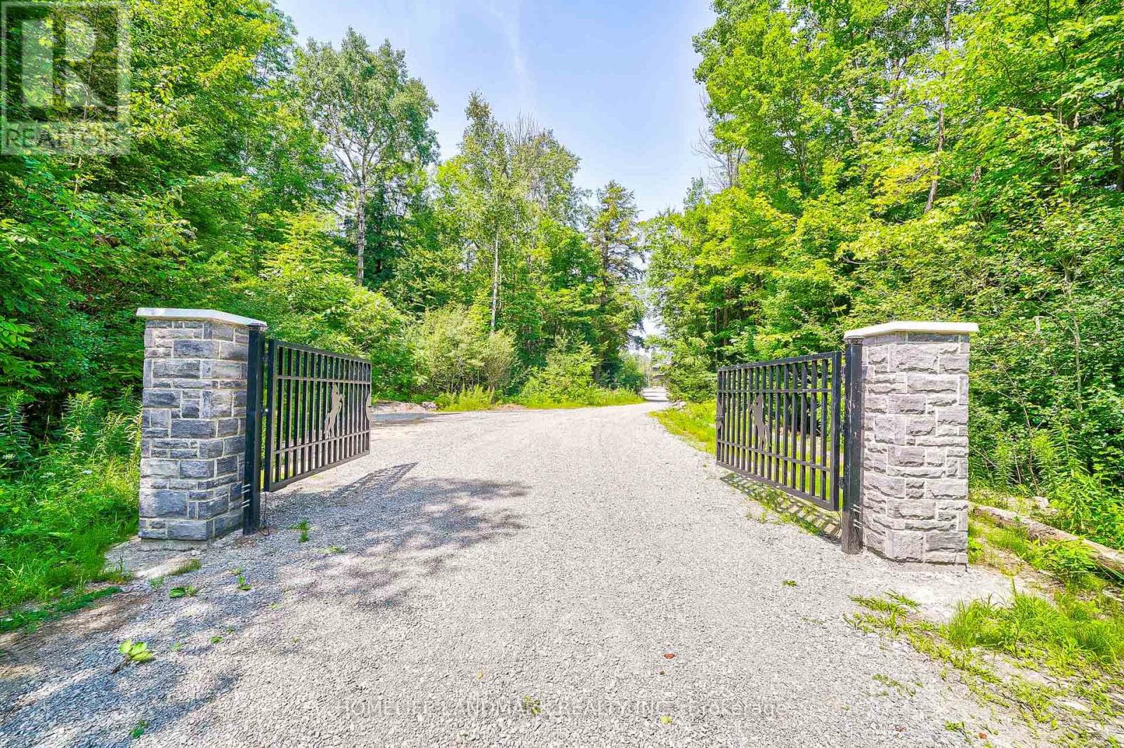 350 Concession 7 Road E, Tiny, Ontario  L4R 0E3 - Photo 2 - S12267187