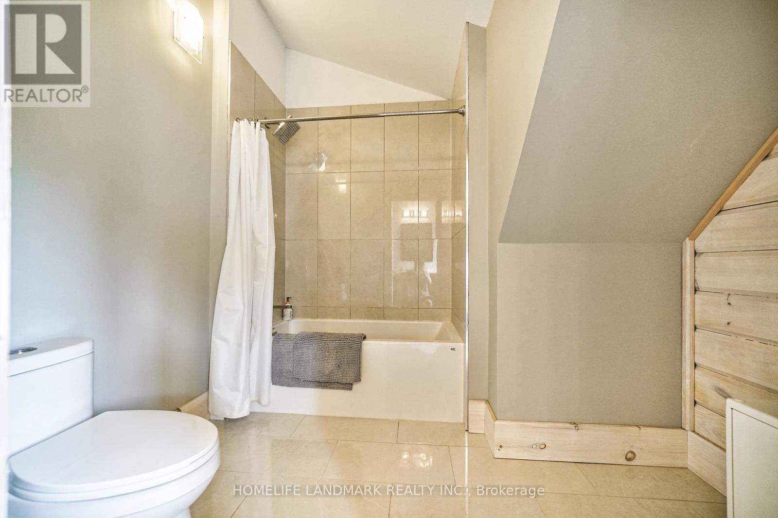 350 Concession 7 Road E, Tiny, Ontario  L4R 0E3 - Photo 27 - S12267187