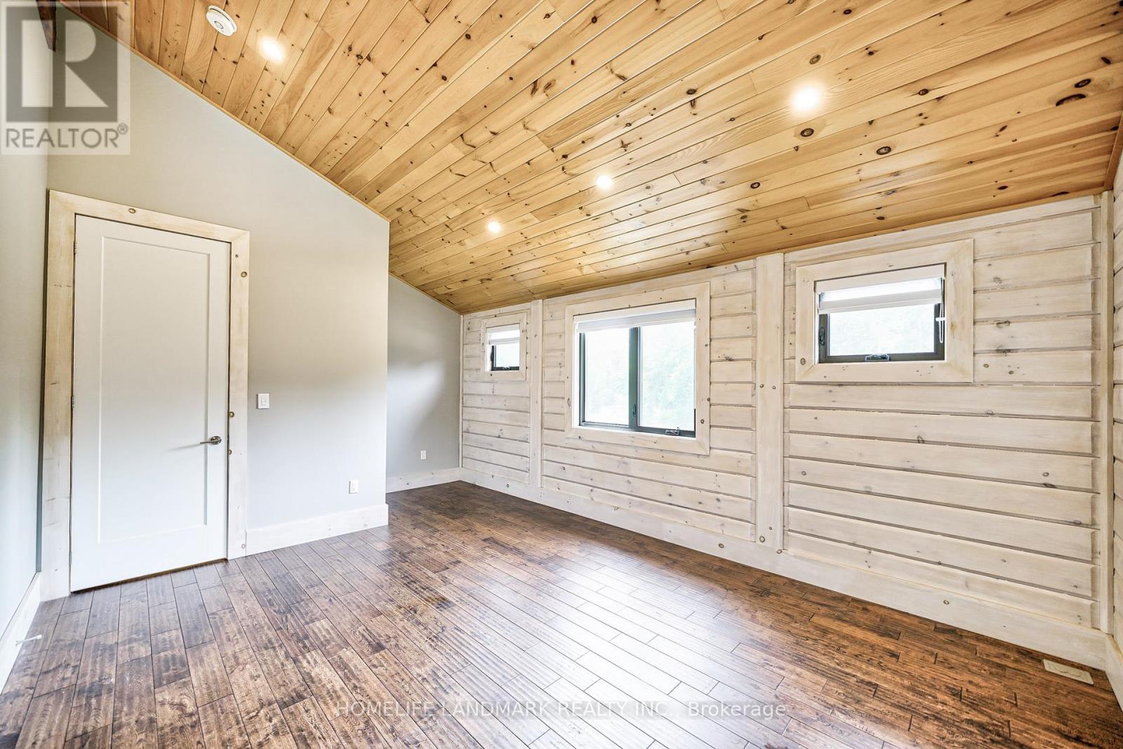 350 Concession 7 Road E, Tiny, Ontario  L4R 0E3 - Photo 33 - S12267187