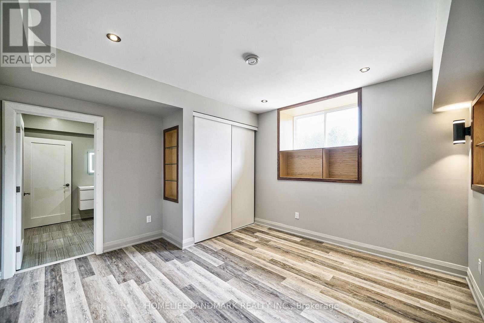 350 Concession 7 Road E, Tiny, Ontario  L4R 0E3 - Photo 41 - S12267187