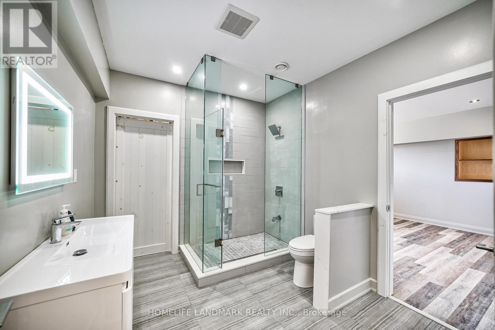 350 Concession 7 Road E, Tiny, Ontario  L4R 0E3 - Photo 42 - S12267187