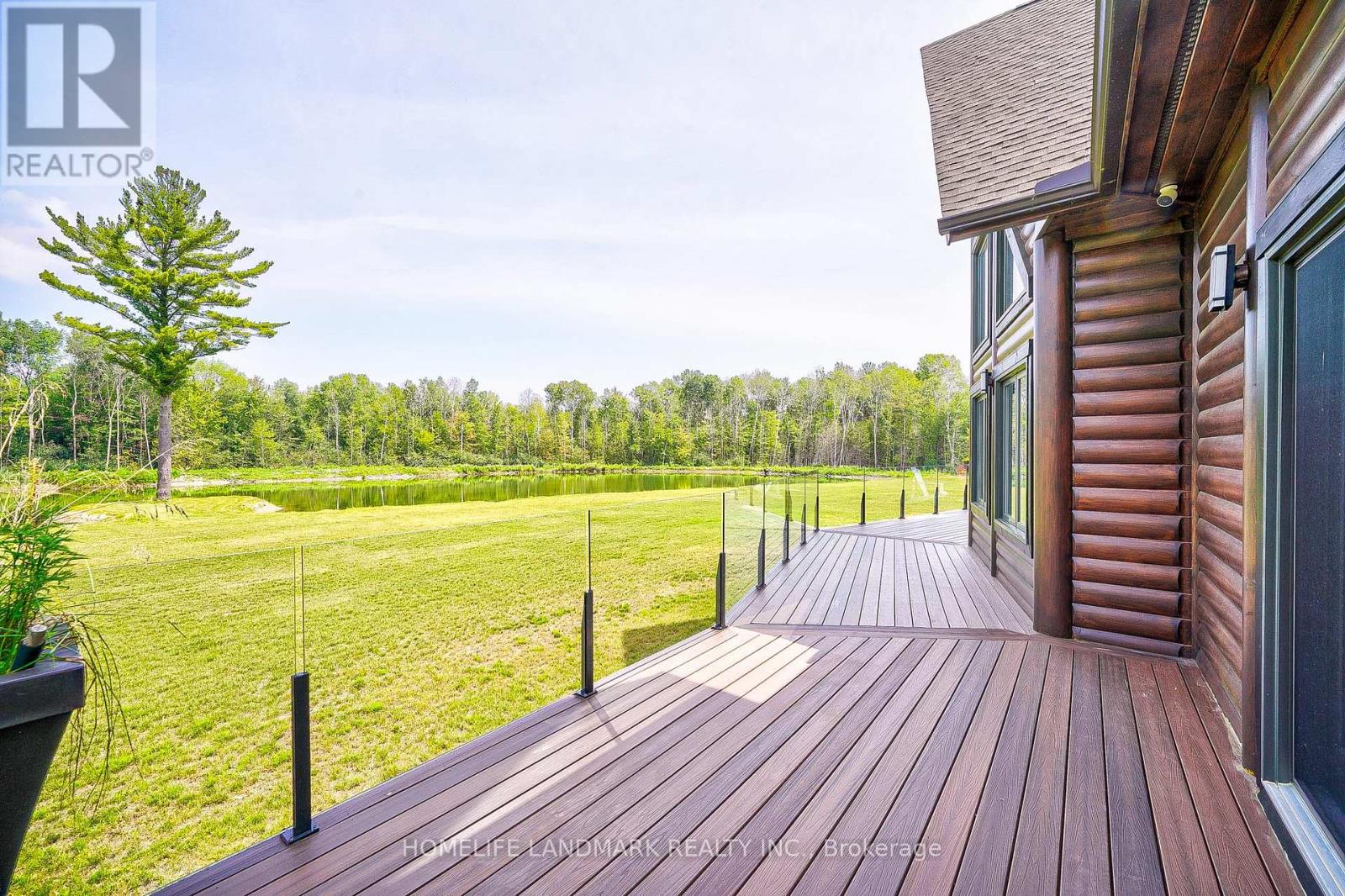350 Concession 7 Road E, Tiny, Ontario  L4R 0E3 - Photo 43 - S12267187