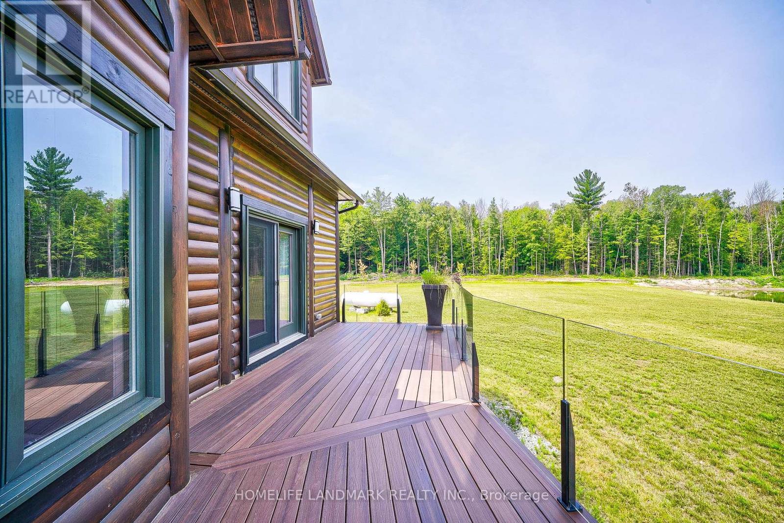350 Concession 7 Road E, Tiny, Ontario  L4R 0E3 - Photo 45 - S12267187