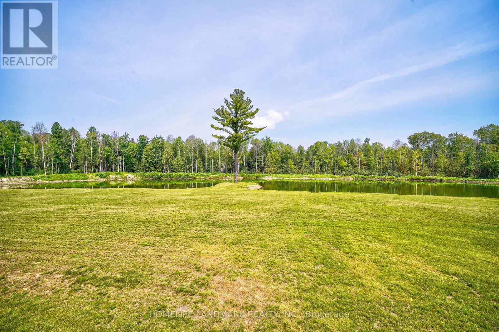 350 Concession 7 Road E, Tiny, Ontario  L4R 0E3 - Photo 46 - S12267187