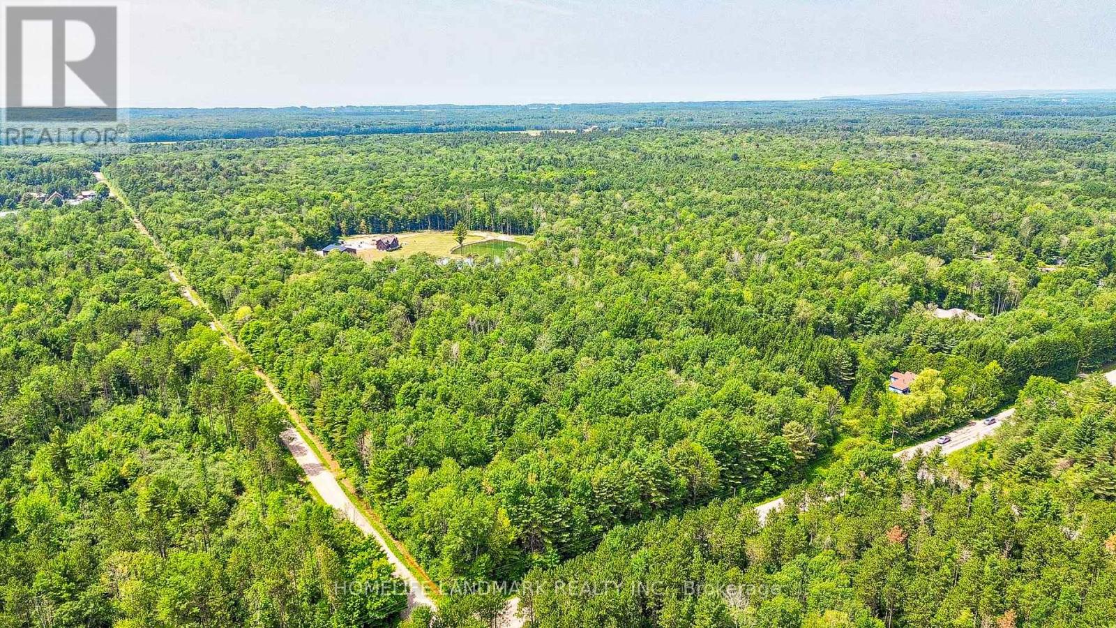 350 Concession 7 Road E, Tiny, Ontario  L4R 0E3 - Photo 47 - S12267187