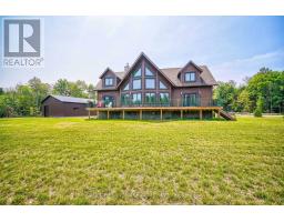 350 CONCESSION 7 ROAD E, Tiny, Ontario