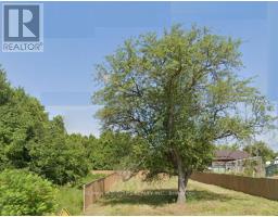 674 MAIN STREET E, Brock, Ontario