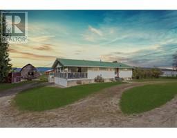 1121 Mountain View Road, spallumcheen, British Columbia