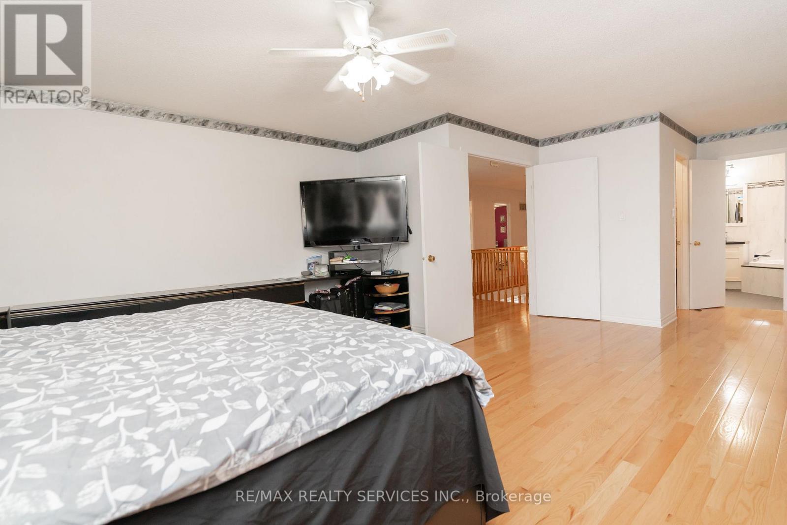 6 Ruth Avenue, Brampton (Heart Lake West), Ontario  L6Z 3X4 - Photo 27 - W12266964