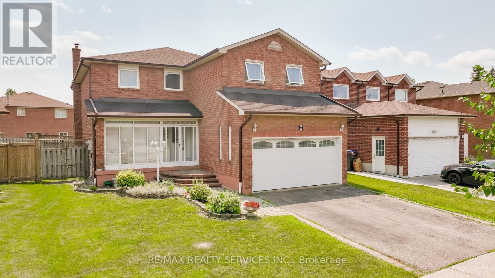 Property at 6 RUTH AVENUE image 3