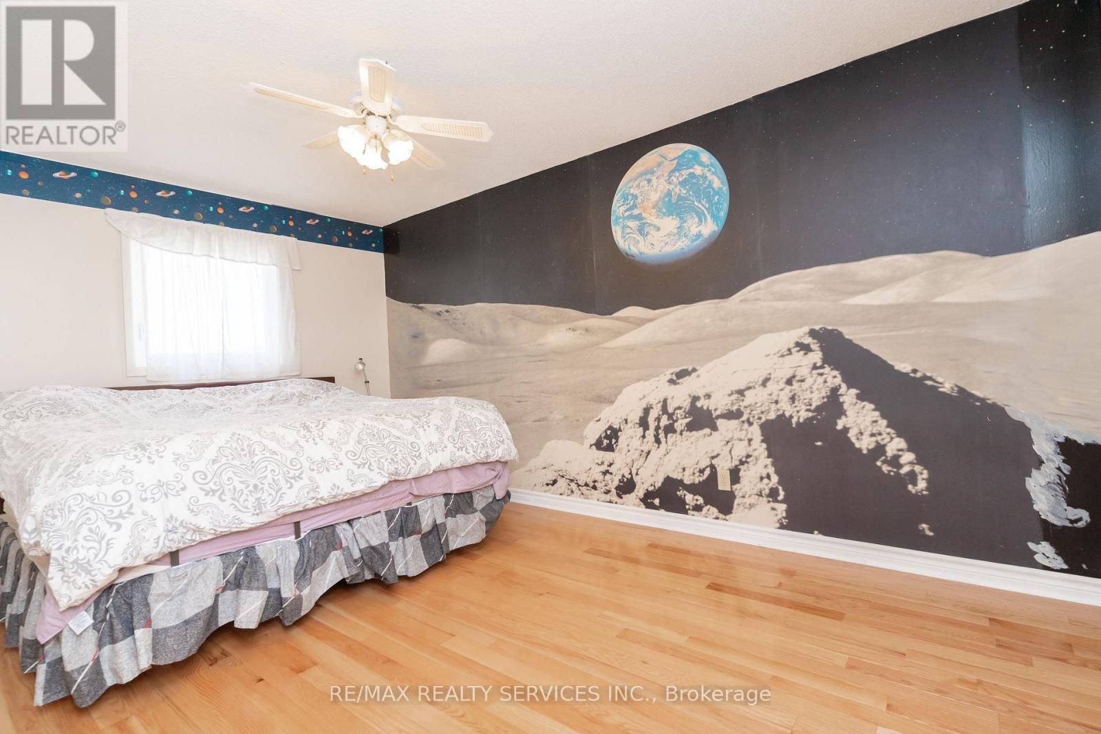 6 Ruth Avenue, Brampton (Heart Lake West), Ontario  L6Z 3X4 - Photo 30 - W12266964