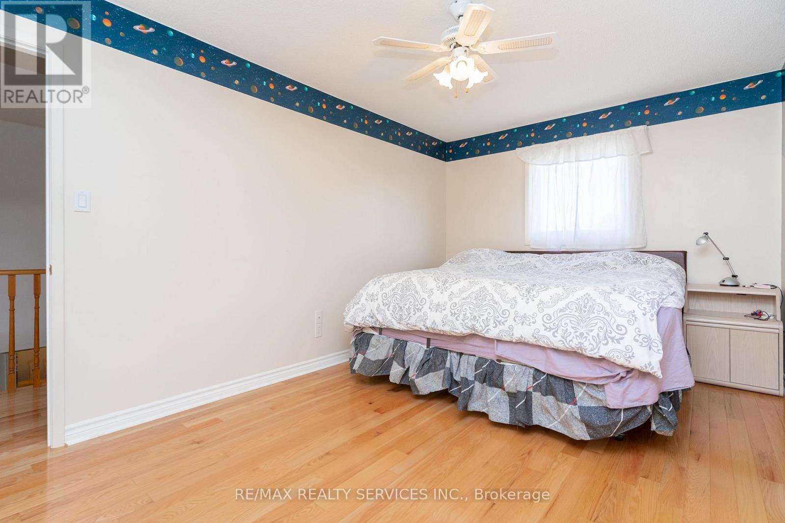 6 Ruth Avenue, Brampton (Heart Lake West), Ontario  L6Z 3X4 - Photo 31 - W12266964