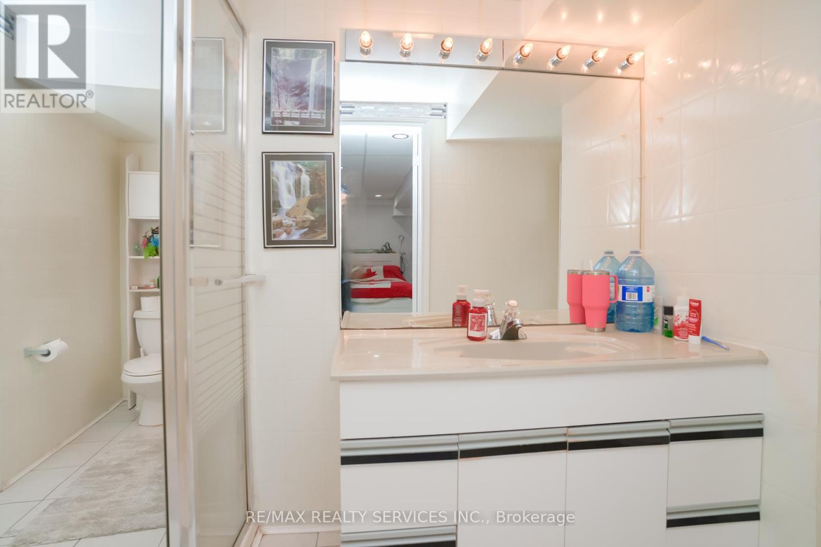 6 Ruth Avenue, Brampton (Heart Lake West), Ontario  L6Z 3X4 - Photo 41 - W12266964