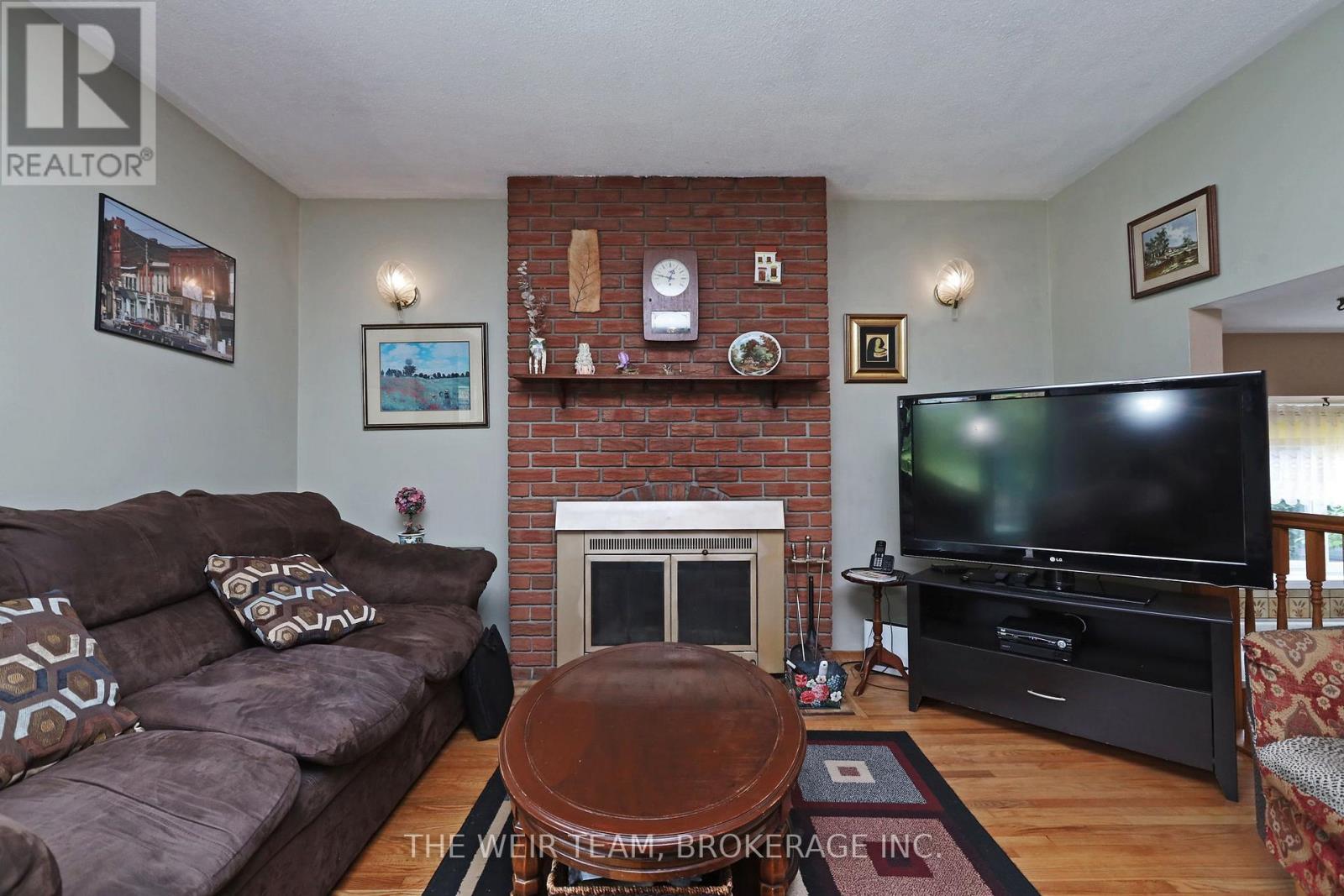1577 Otterby Road, Mississauga (Applewood), Ontario  L4X 1W8 - Photo 14 - W12267008