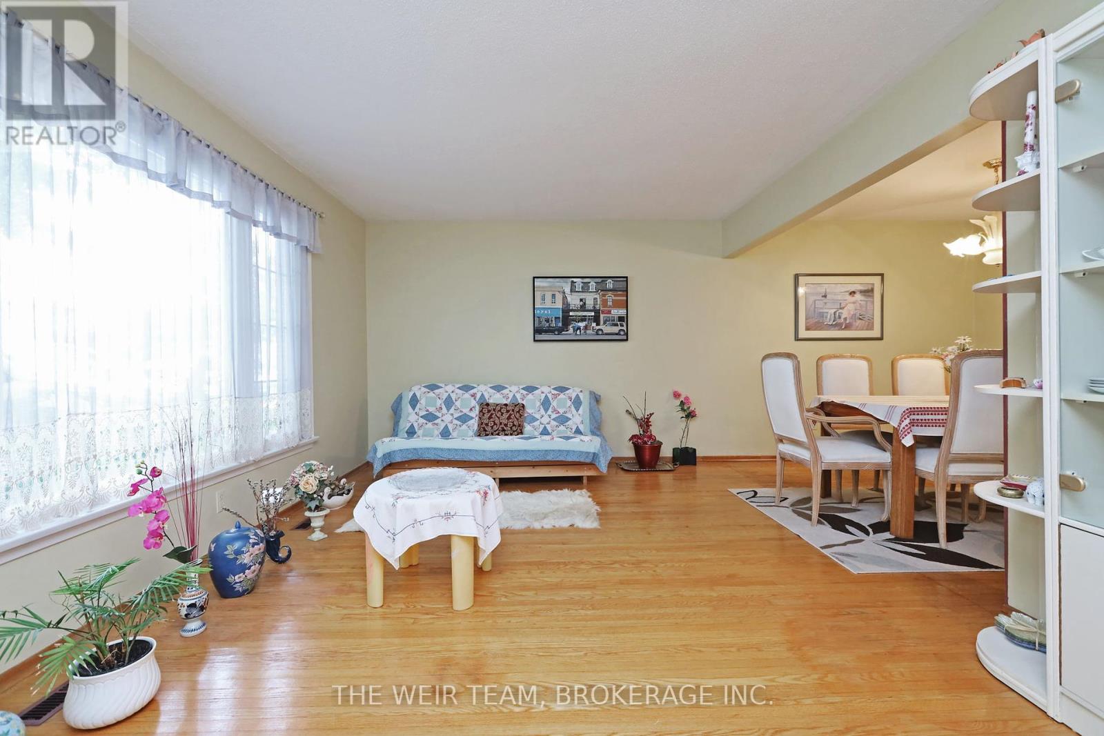 Property at 1577 OTTERBY ROAD image 2