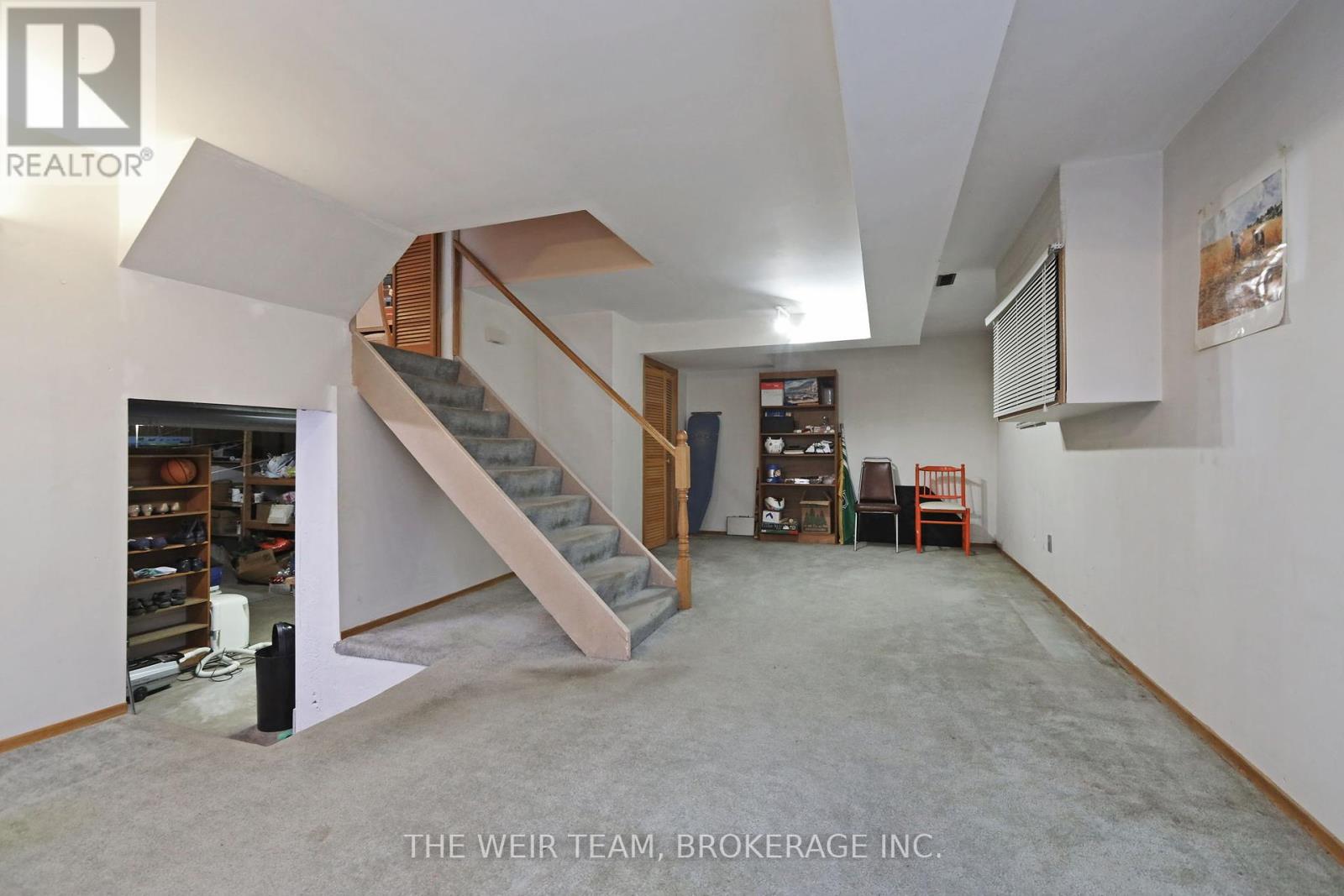 1577 Otterby Road, Mississauga (Applewood), Ontario  L4X 1W8 - Photo 28 - W12267008